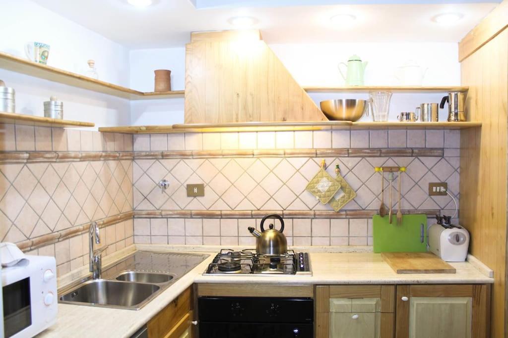 Blue Navona Two Bedroom Apartment - Topcollection Рим Экстерьер фото